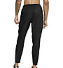 Nike Essential Run Division Hybrid Running - pantaloni running - uomo, Black