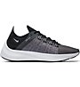 Nike EXP-X14 Future Fast Racer - Sneaker - Damen, Black