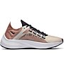 Nike EXP-X14 Future Fast Racer - sneakers - donna, Rose