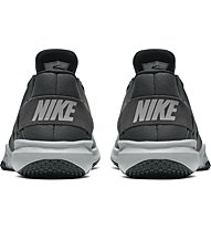 Nike Flex Control TR3 - scarpe fitness e training - uomo, Dark Grey