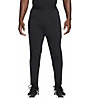 Nike Flex Rep Dri-FIT Fitness M - pantaloni fitness - uomo, Black