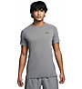 Nike Flex Rep Dri-FIT M - T-Shirt - Herren