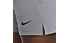Nike Flex Rep Dri FIT 7 Unlined M - Trainingshosen - Herren, Grey