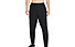 Nike Flex Training - pantaloni lunghi fitness - uomo, Black