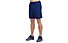 Nike Flex Training Shorts - Trainingshose kurz - Herren, Dark Blue