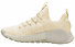 Nike Free Metcon 6 W - scarpe training e fitness - donna, Beige