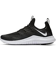 Nike Free TR 9 - scarpe fitness e training - uomo, Black