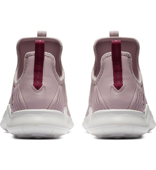Nike Free TR 9 Trainingsschuh Damen Sportler