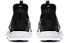 Nike Free TR 9 - scarpe fitness e training - donna, Black