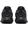 Nike Giannis Immortality 3 - scarpe da basket - uomo, Black