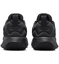Nike Giannis Immortality 3 - Basketballschuhe - Herren, Black