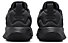 Nike Giannis Immortality 3 - scarpe da basket - uomo, Black