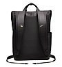 Nike Graphic Training Backpack - Daypack, Black