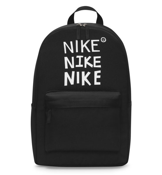 Zaini sportler online