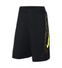Nike Hyperspeed Knit Camo Shorts