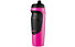 Nike Hypersport Bottle - Trinkflaschen, Pink 