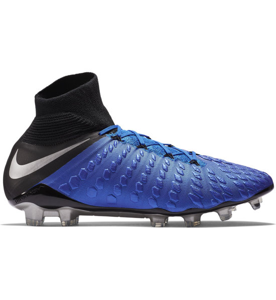 Hypervenom iii elite new arrivals dynamic fit fg