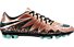 Nike Hypervenom Phatal II AG-R - scarpe da calcio, Brown/Black