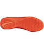 Nike Hypervenom X Finale IC - scarpe calcetto indoor, Bright Crimson