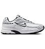 Nike Initiator - Sneakers - Damen, White