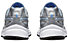 Nike Initiator - sneakers - donna, Grey/Light Blue