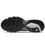 Nike Initiator - Sneaker - Herren