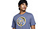 Nike Inter-Milan - maglia calcio - uomo, Blue