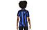Nike Inter-Milan 23/24 Home - Fußballtrikot - Jungs, Blue/Black