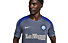 Nike Inter-Milan Strike - maglia calcio - uomo, Blue