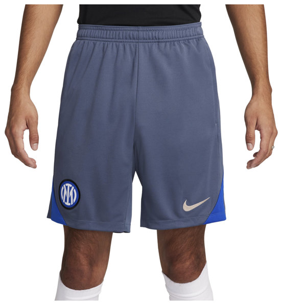 Pantaloncini nike calcio best sale