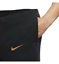 Nike Inter-Milan - pantaloni lunghi calcio - uomo, Black