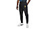 Nike Inter Milan Men's Fleece Soccer Pants - pantaloni lunghi calcio - uomo, Black