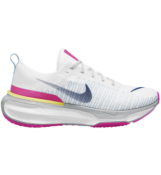 Nike Invincible Run 3 scarpe running neutre uomo Sportler