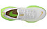 Nike Invincible Run 3 - scarpe running neutre - uomo, White/Green