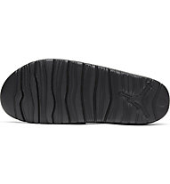 Nike Jordan Jordan Break Slide - Schlappen - Herren, Black/White