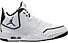 Nike Jordan Courtside 23 - sneakers - uomo, White