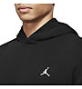 Nike Jordan Jordan Essential - Kapuzenpullover - Herren, Black/White