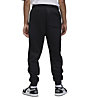 Nike Jordan Jordan Essential - lange Hose - Herren, Black