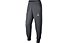 Nike Jordan Flight - pantaloni lunghi basket - uomo, Dark Grey
