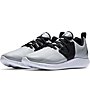 Nike Jordan Lunar Grind - sneakers - uomo, Grey/Black