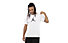 Nike Jordan Iconic 23/7 Men's Training - Basket T- Shirt - Herren, White