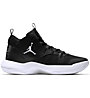 Nike Jordan Jumpman 2020 - scarpe da basket - uomo, Black