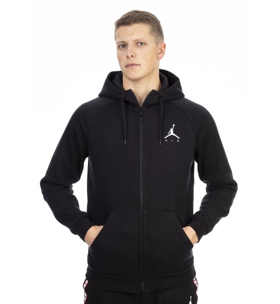 Jumpman fleece clearance
