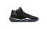 Nike Jordan Super.Fly - Basketballschuh - Herren, Black