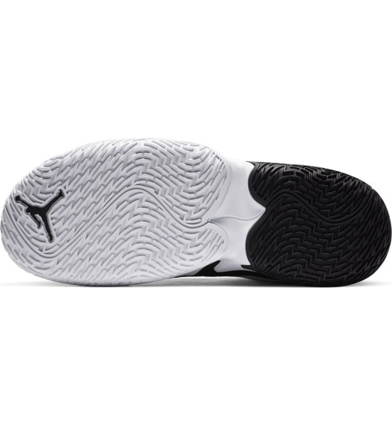 Scarpe basket new arrivals and one