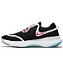 Nike Joyride Run 2 Pod - scarpe running - uomo, Black