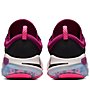 Nike Joyride Run Flyknit - scarpe running neutre - donna, Dark Pink