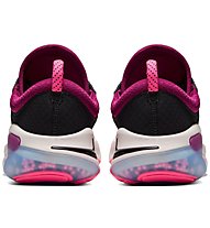 Nike Joyride Run Flyknit - Laufschuhe Neutral - Damen, Dark Pink