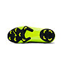 Nike Jr. Mercurial Superfly VI Elite FG - Fußballschuhe fester Boden - Kinder, Green