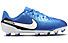 Nike Jr Tiempo Legend 10 Academy MG - Fußballschuh Multiground - Jungs, Blue/White